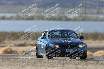 media/Dec-13-2025-PCA San Diego (Sat) [[71f2fcee4c]]/4-Yellow Group/Session 1 (Turn 14)/